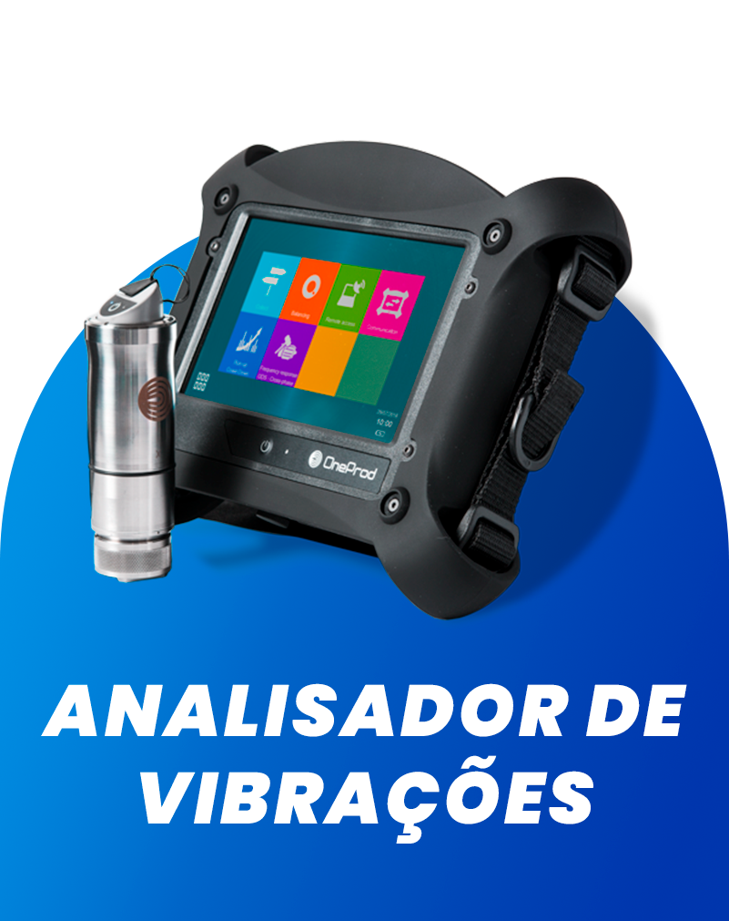 oneprod falcon analise de vibracao2