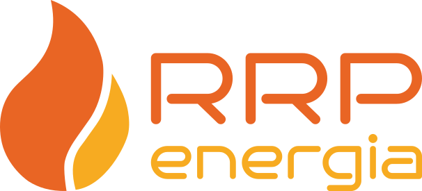 Client Logo 4