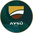 Client Logo 5