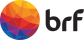 Client Logo 5