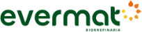Client Logo 3