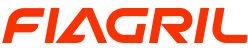 Client Logo 5
