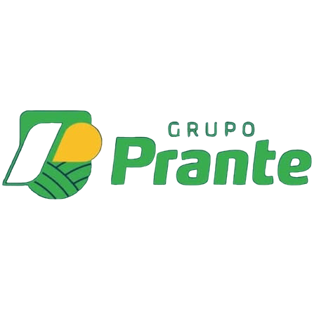 Client Logo 5