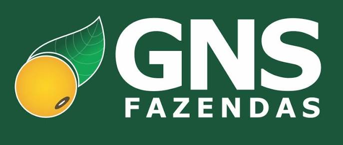 Client Logo 5