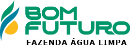Client Logo 5