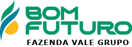 Client Logo 2