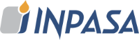 Client Logo 1